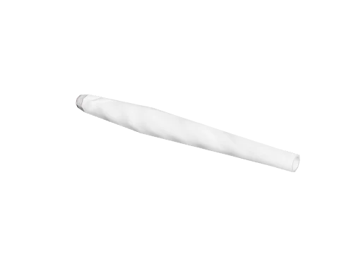 p_cs_joint_01
