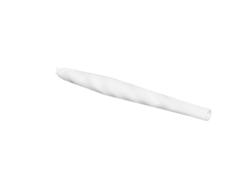 p_cs_joint_02