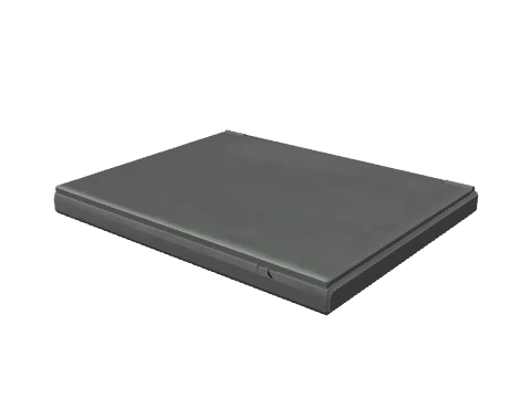 p_cs_laptop_02_w