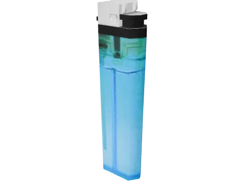 p_cs_lighter_01