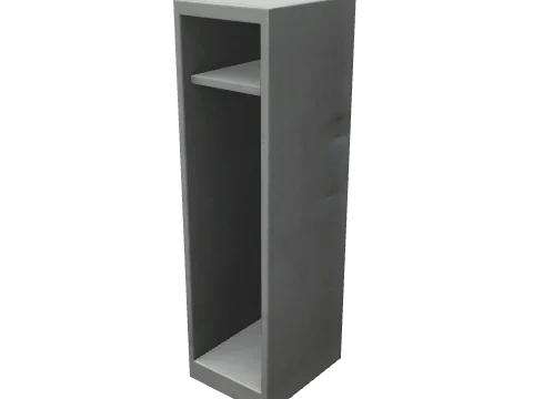 p_cs_locker_01