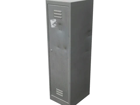 p_cs_locker_01_s