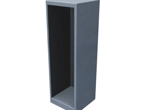 p_cs_locker_02