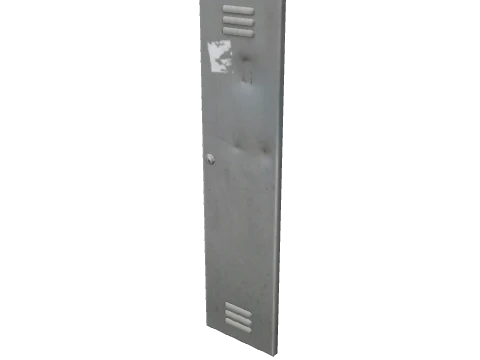 p_cs_locker_door_01