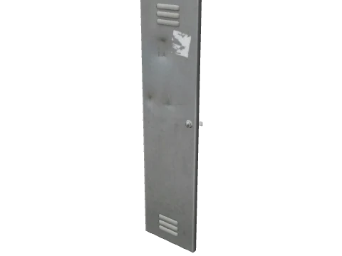 p_cs_locker_door_01b
