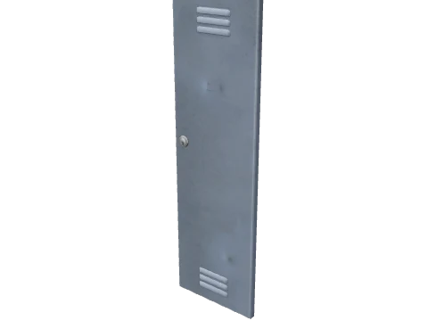 p_cs_locker_door_02