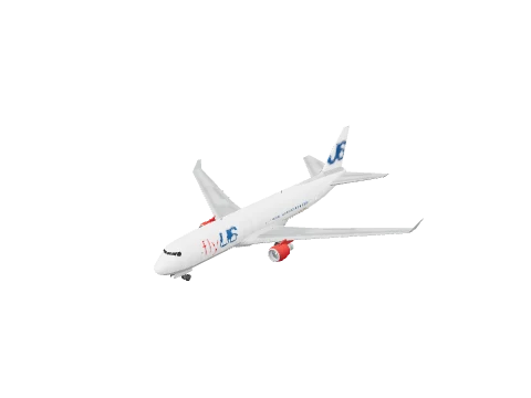 p_cs_mp_jet_01_s