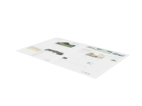 p_cs_newspaper_s