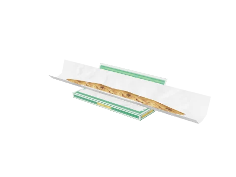 p_cs_papers_02