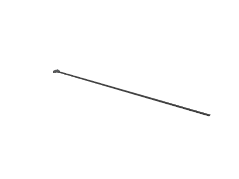 p_cs_para_ropebit_s