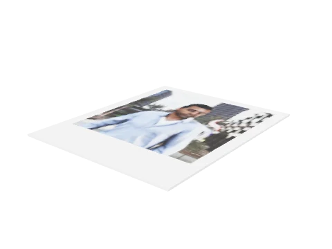p_cs_polaroid_s