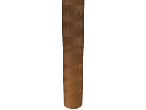 p_cs_pour_tube_s