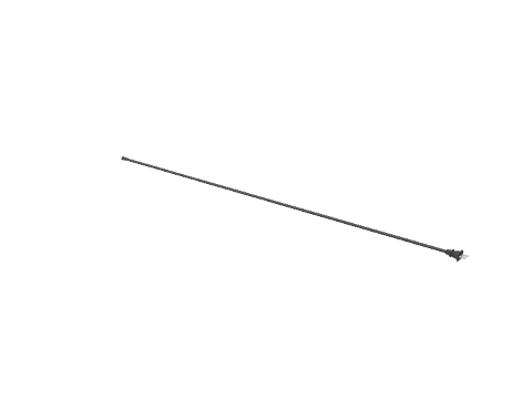p_cs_power_cord_s