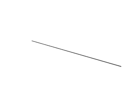 p_cs_rope_tie_01_s