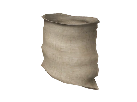 p_cs_sack_01_s