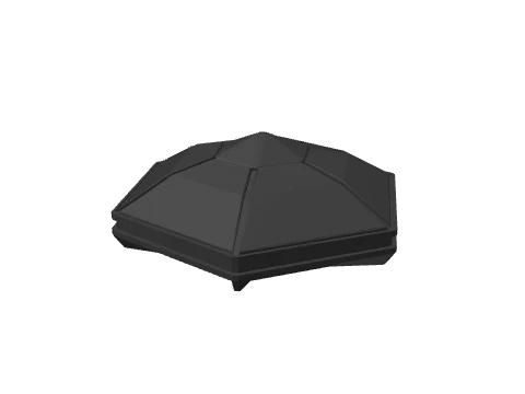 p_cs_saucer_01_s