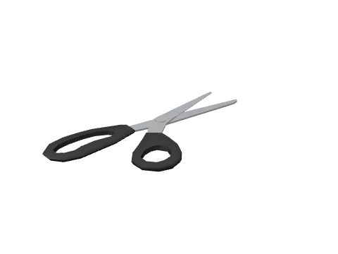 p_cs_scissors_s