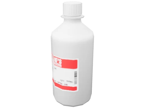 p_cs_script_bottle_s