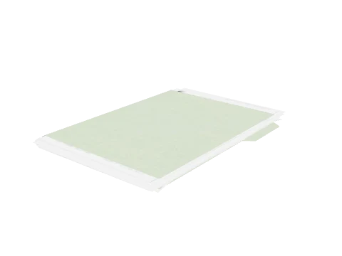 p_cs_script_s