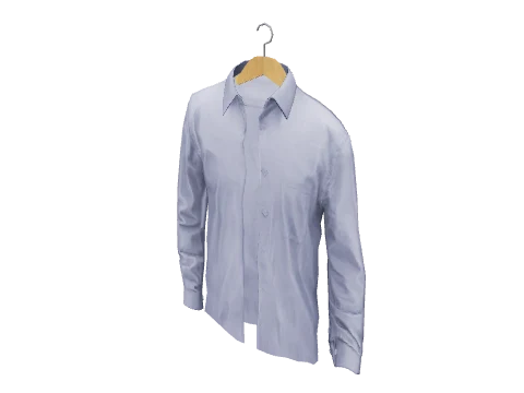p_cs_shirt_01_s