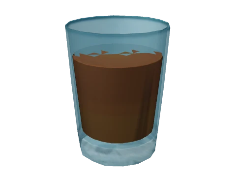p_cs_shot_glass_2_s