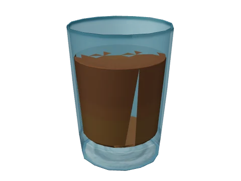 p_cs_shot_glass_s