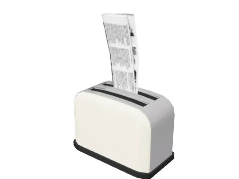 p_cs_toaster_s