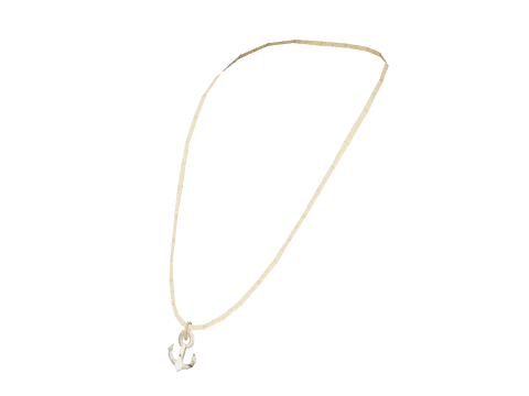 p_cs_tracy_neck2_s