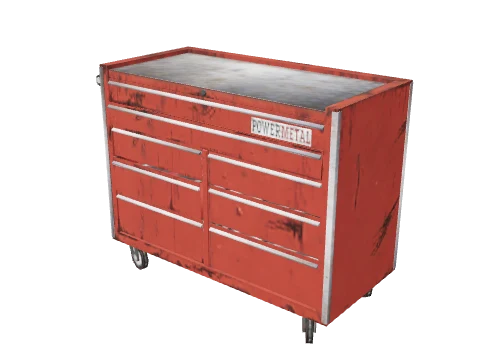 p_cs_trolley_01_s