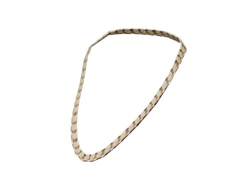 p_csbporndudes_necklace_s
