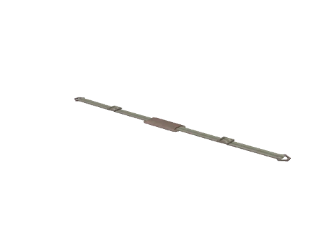p_csh_strap_01_pro_s