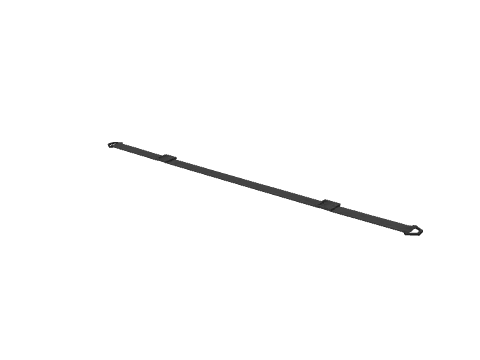 p_csh_strap_03_s