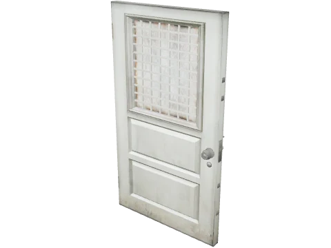 p_cut_door_01