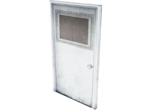 p_cut_door_02