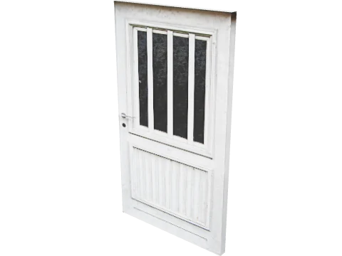 p_cut_door_03