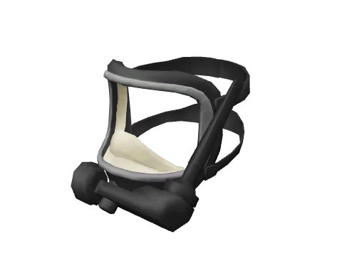 p_d_scuba_mask_s