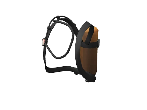 p_d_scuba_tank_s