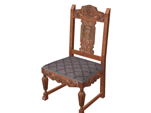 p_dinechair_01_s