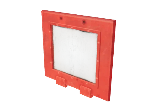 p_disp_02_door_01