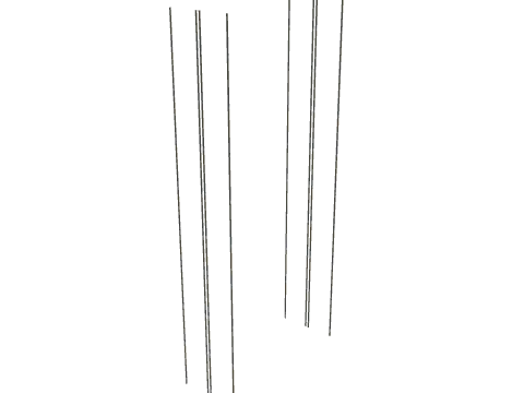p_dock_crane_cabl_s