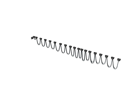 p_dock_crane_cable_s