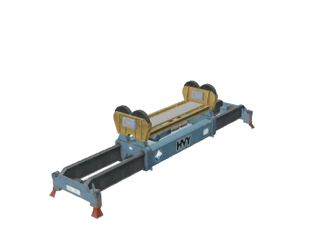 p_dock_crane_sld_s