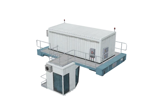 p_dock_rtg_ld_cab