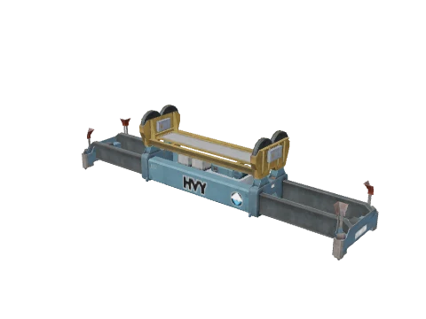 p_dock_rtg_ld_spdr