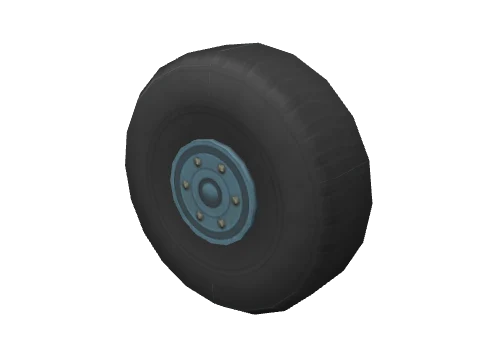 p_dock_rtg_ld_wheel