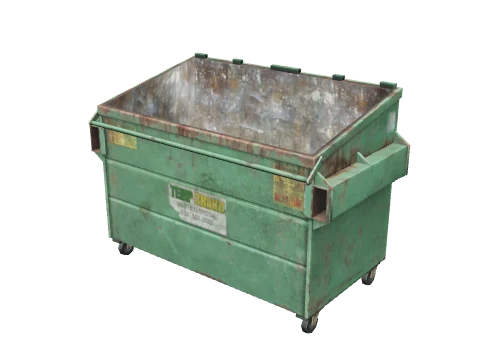 p_dumpster_t