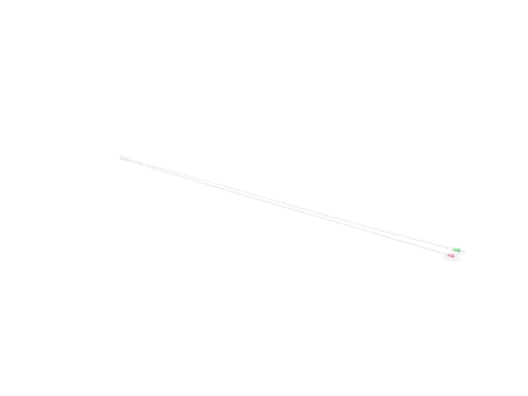 p_ecg_01_cable_01_s