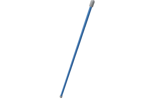 p_f_duster_handle_01