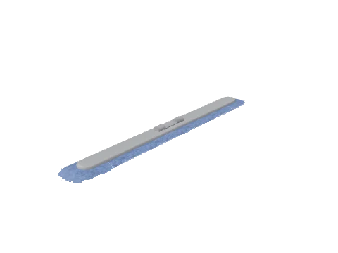 p_f_duster_head_01