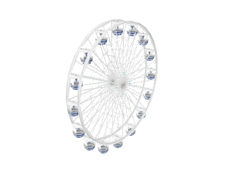 p_ferris_wheel_amo_l